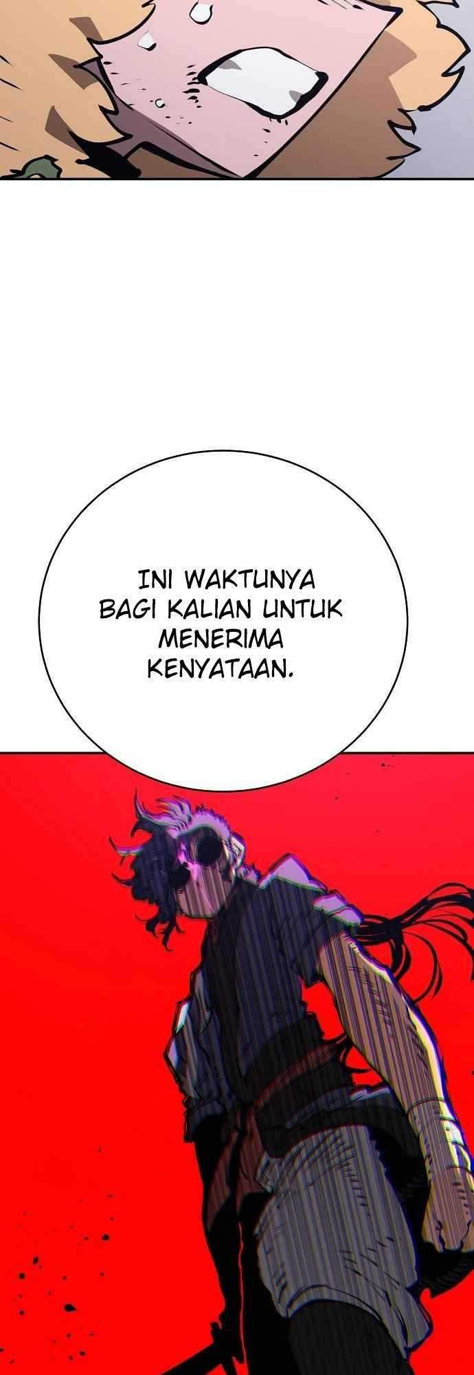 Chapter 53 - halaman 49