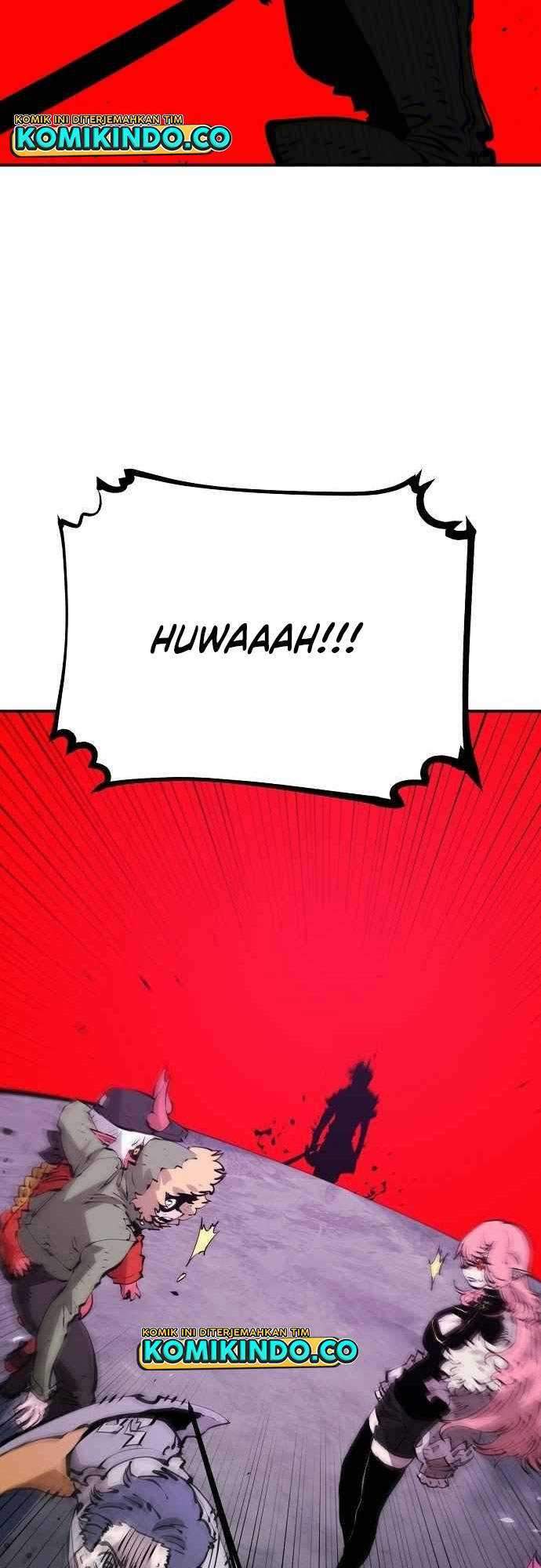 Chapter 53 - halaman 50