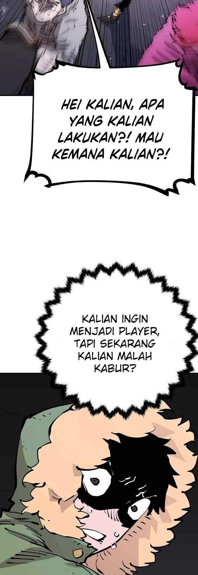Chapter 53 - halaman 51