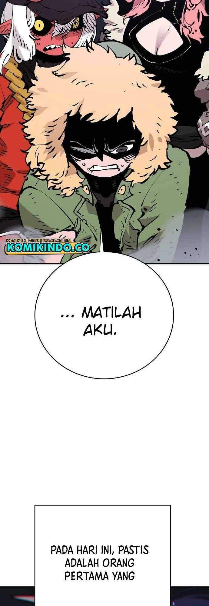 Chapter 53 - halaman 54