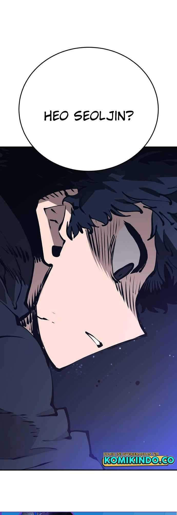 Chapter 53 - halaman 62