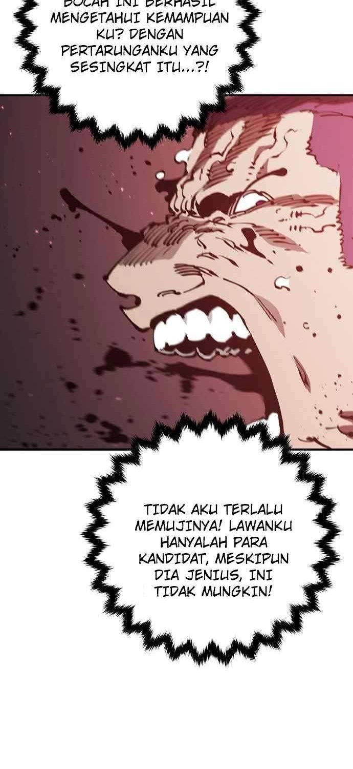 Chapter 52 - halaman 46