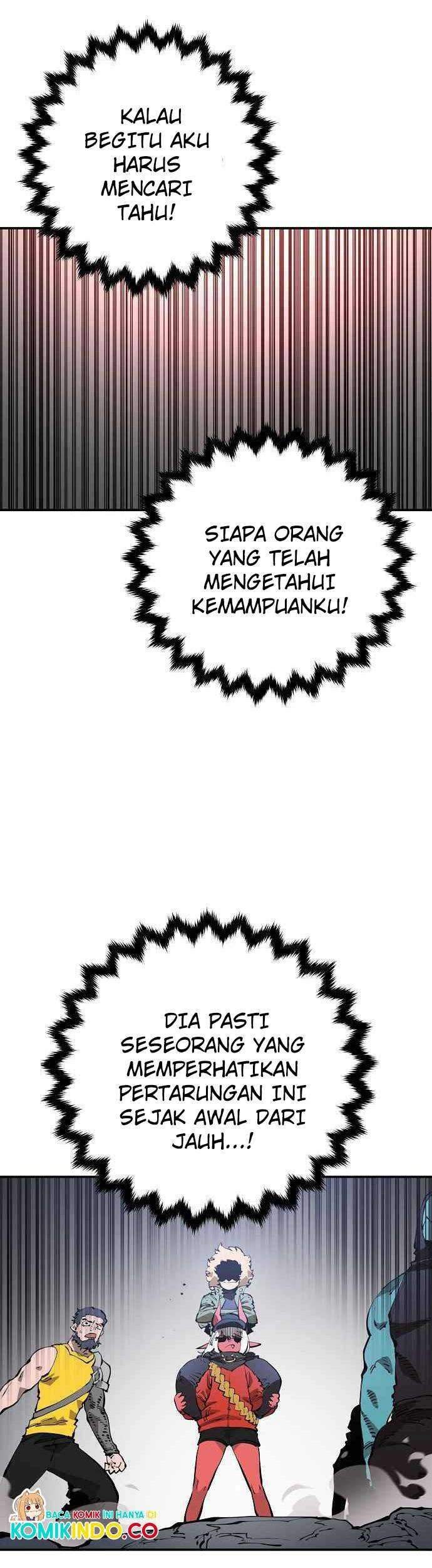 Chapter 52 - halaman 47