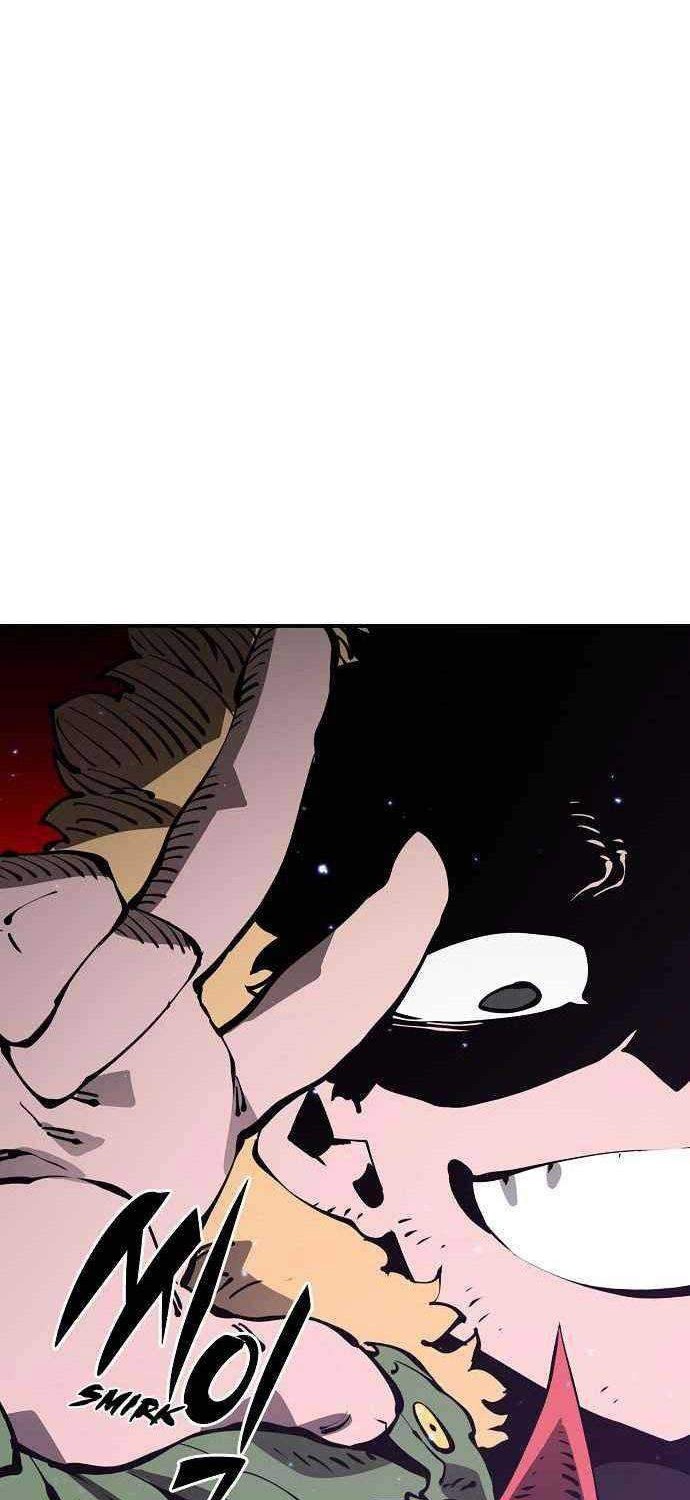 Chapter 52 - halaman 48