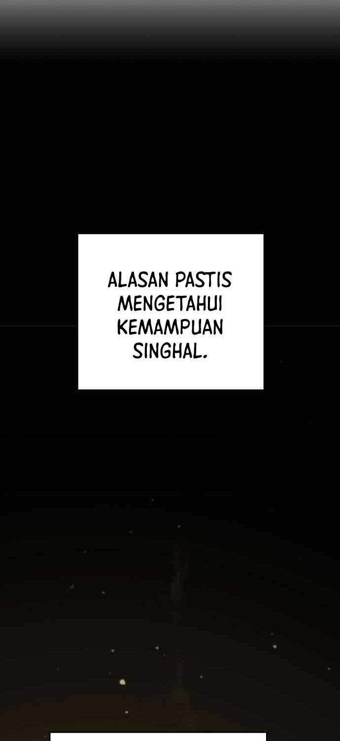 Chapter 52 - halaman 50