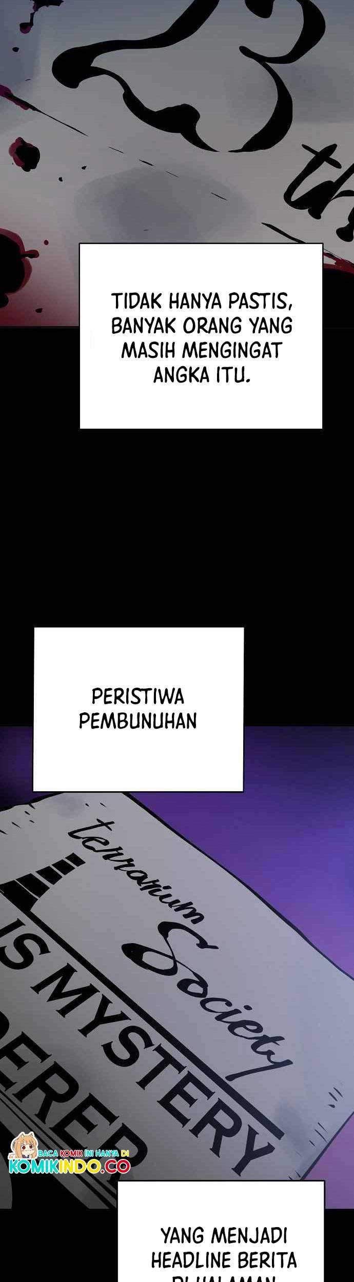 Chapter 52 - halaman 53
