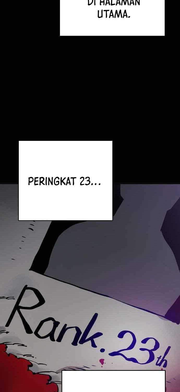 Chapter 52 - halaman 54