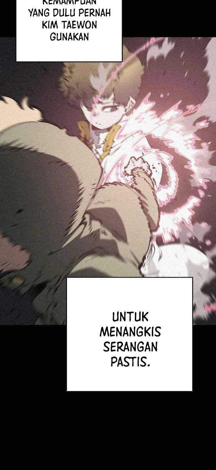 Chapter 52 - halaman 56