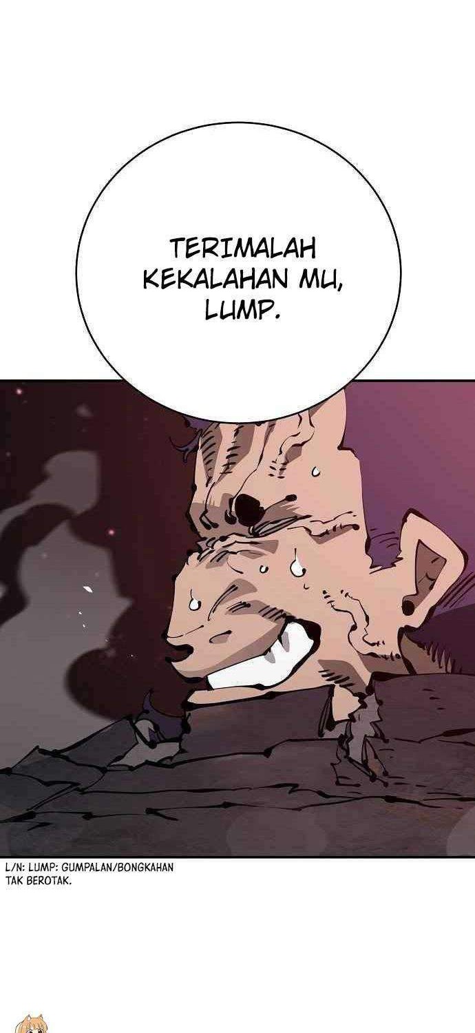Chapter 52 - halaman 63