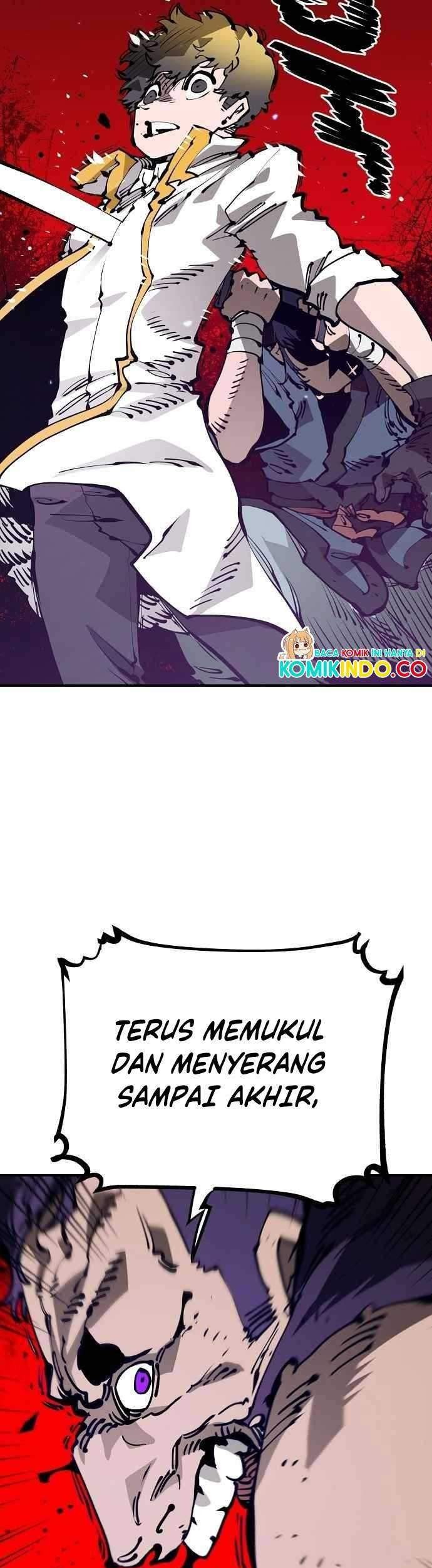 Chapter 52 - halaman 66