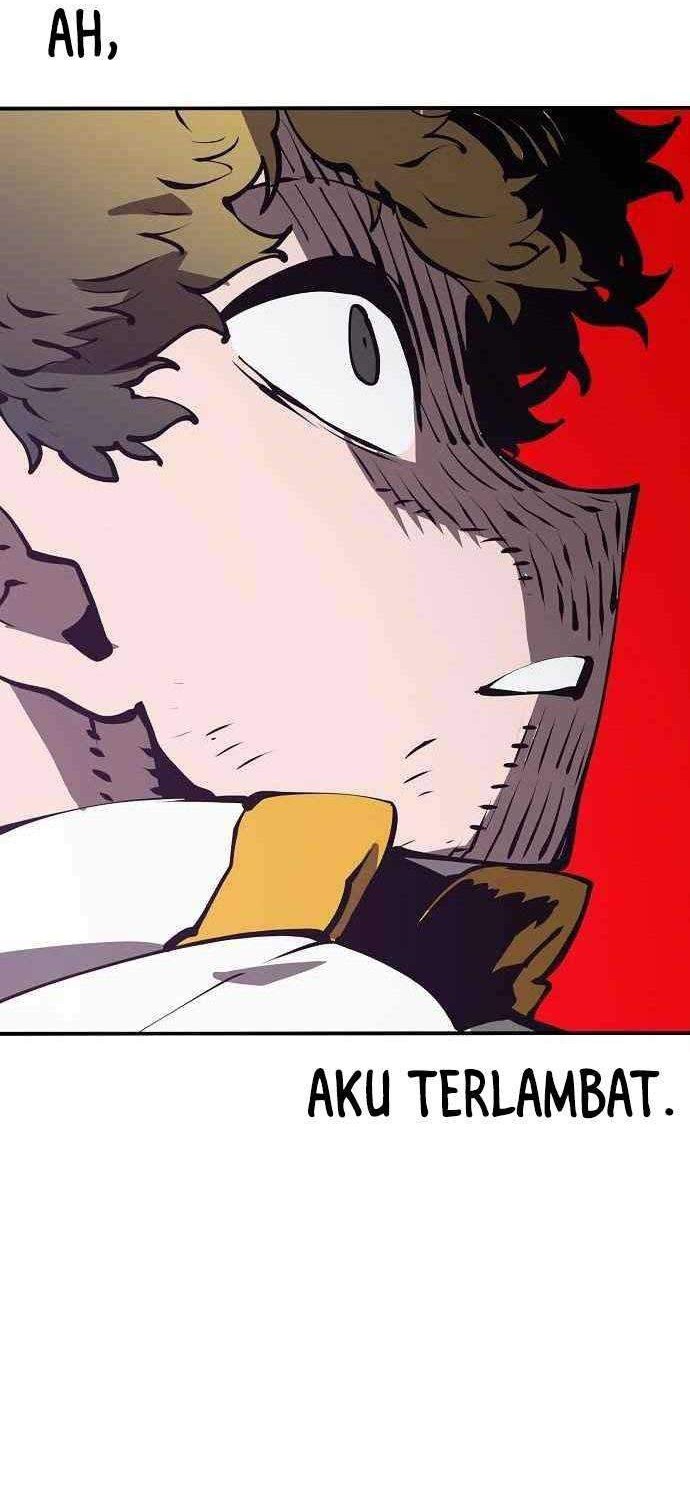 Chapter 51 - halaman 41
