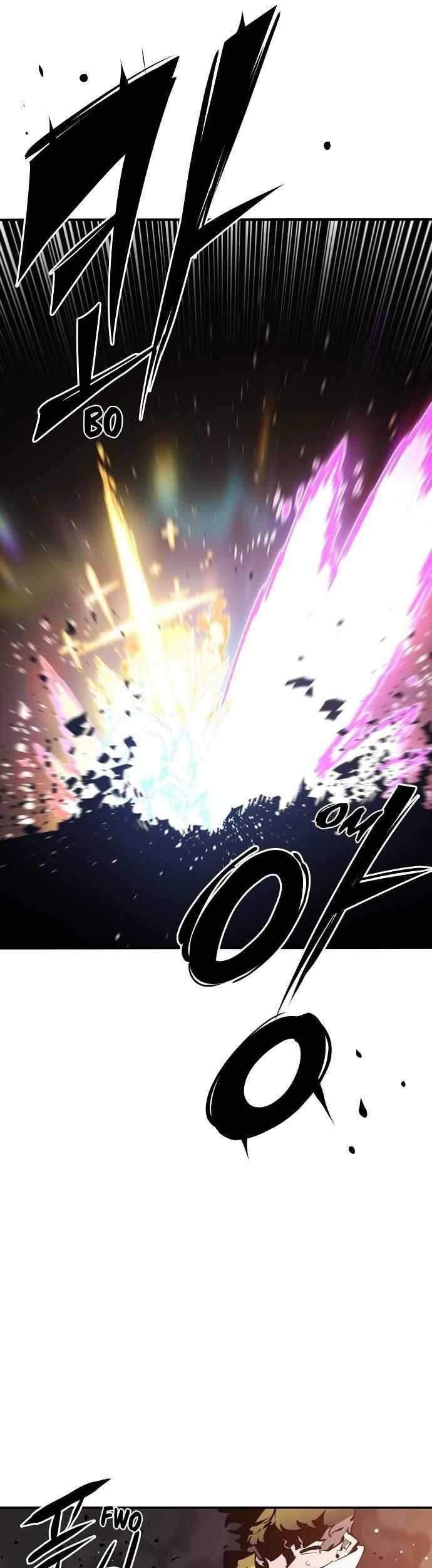 Chapter 51 - halaman 43