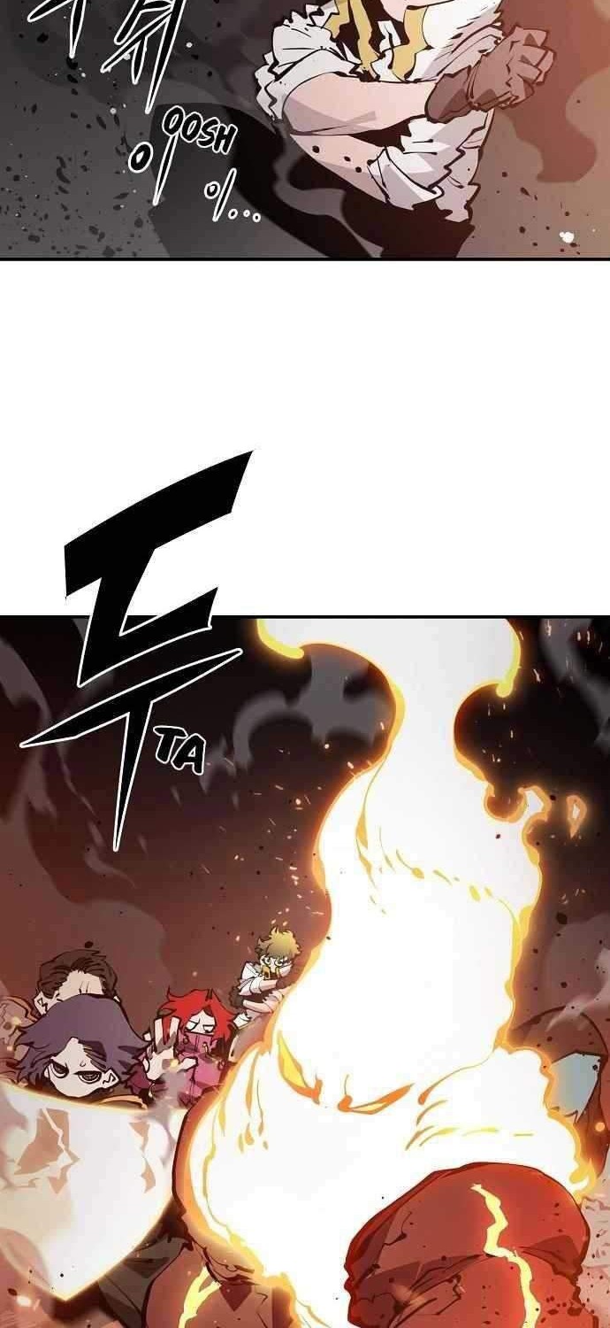 Chapter 51 - halaman 44