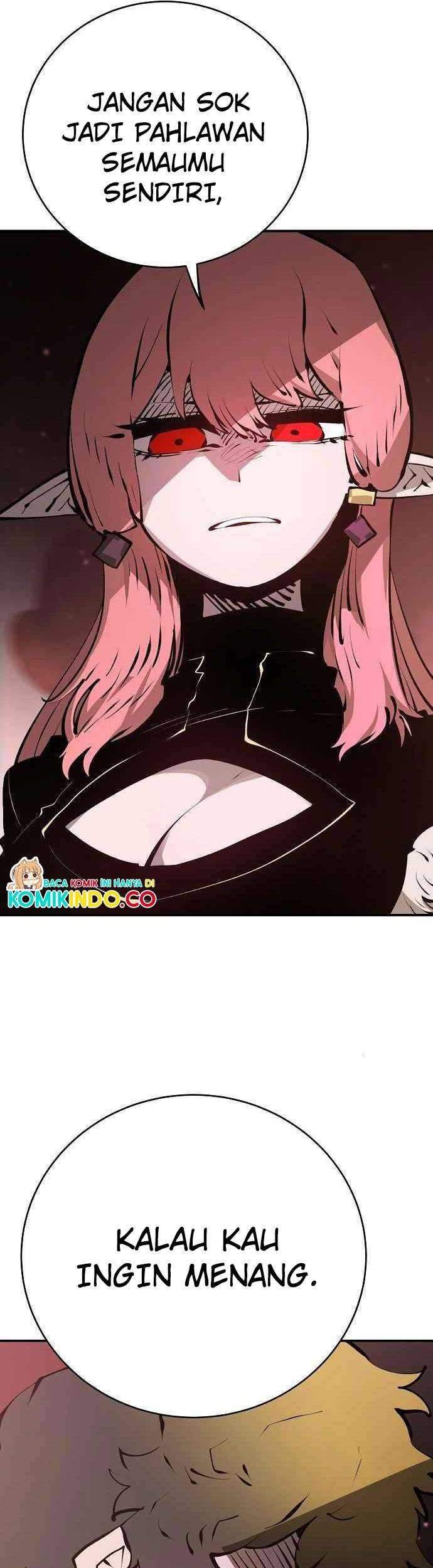 Chapter 51 - halaman 49