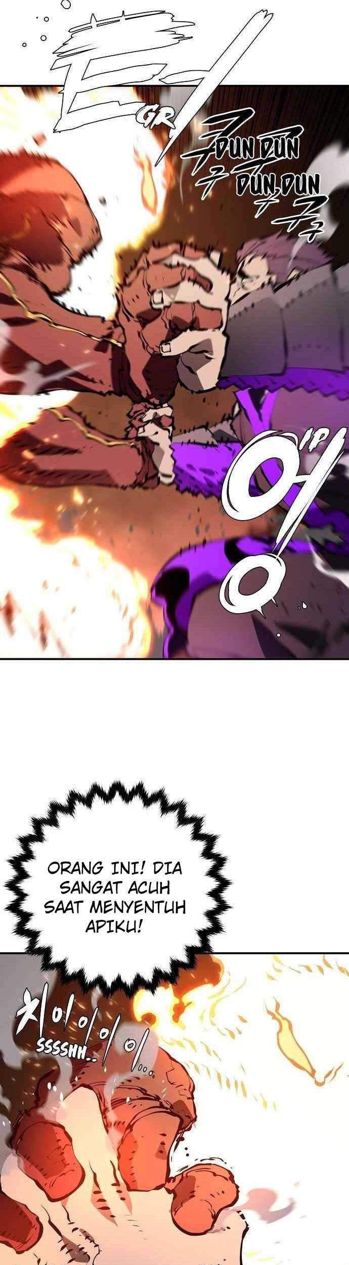 Chapter 51 - halaman 51