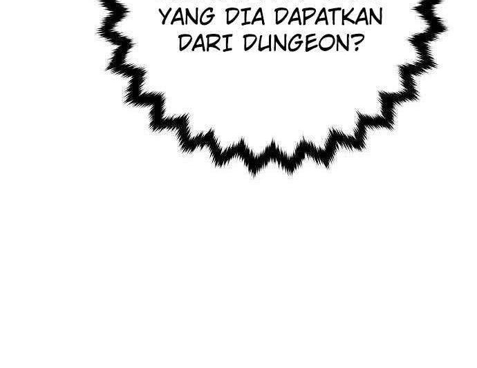 Chapter 51 - halaman 56