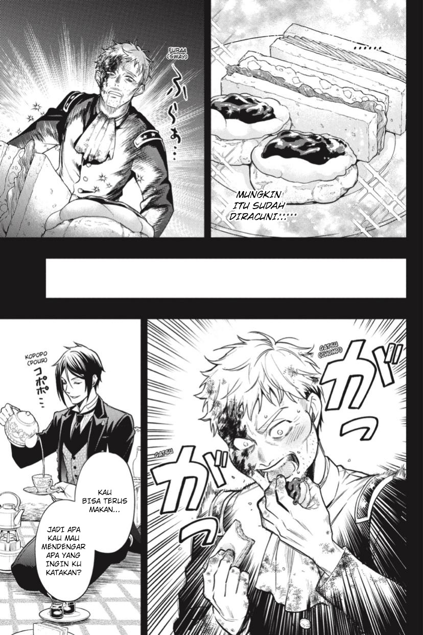 Chapter 180 - halaman 12