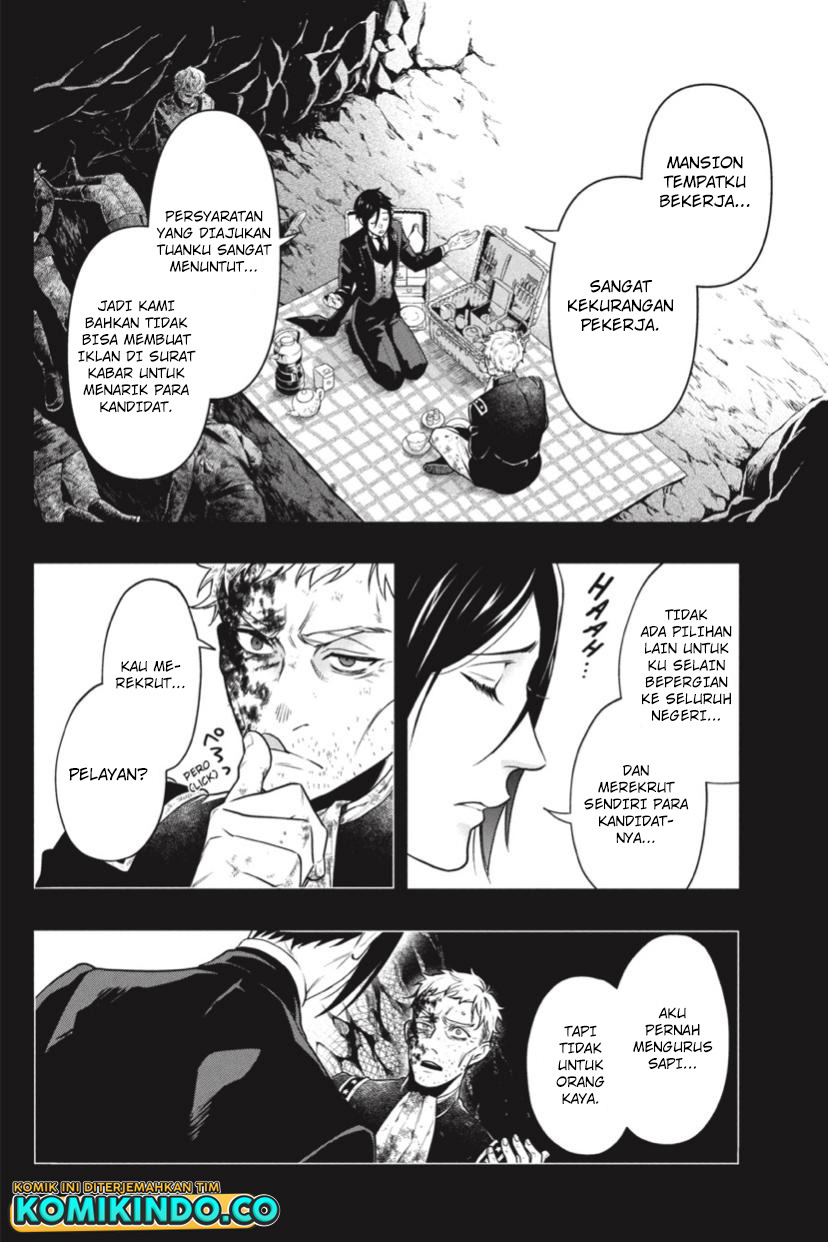 Chapter 180 - halaman 13