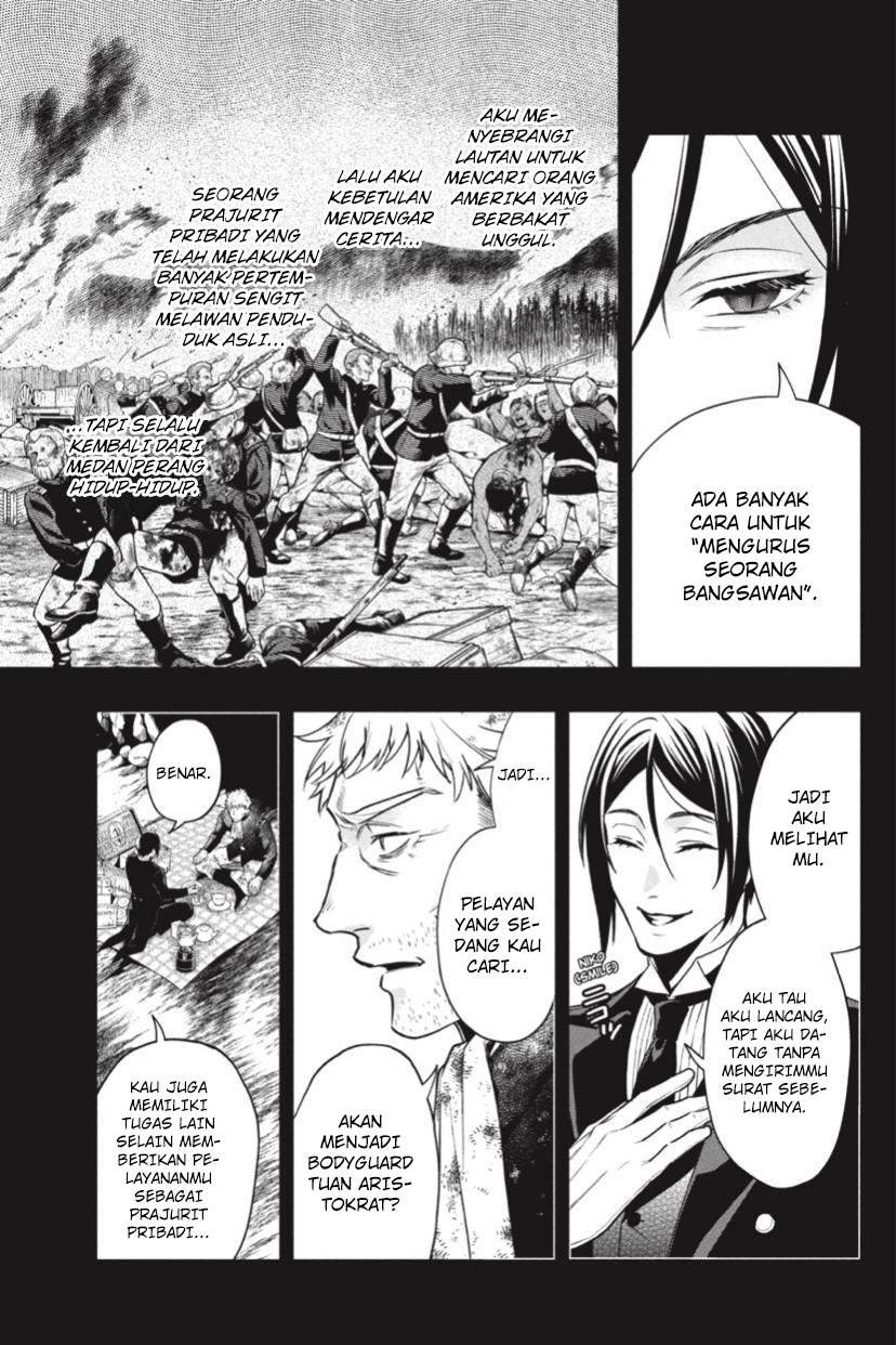 Chapter 180 - halaman 14