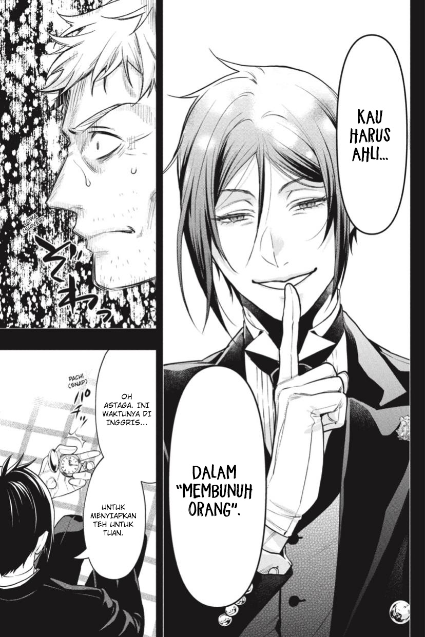 Chapter 180 - halaman 16