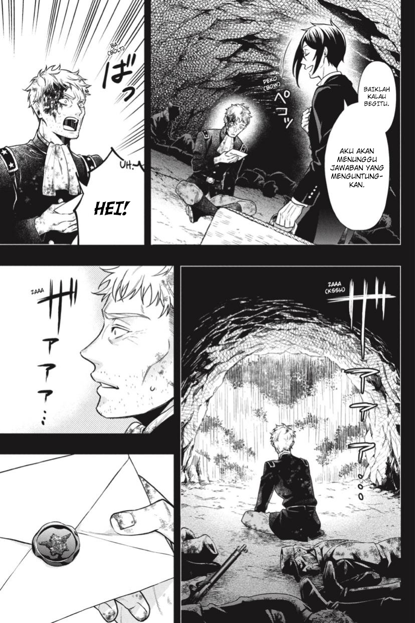 Chapter 180 - halaman 18