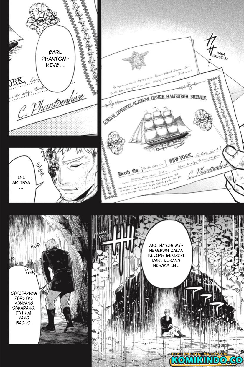 Chapter 180 - halaman 19