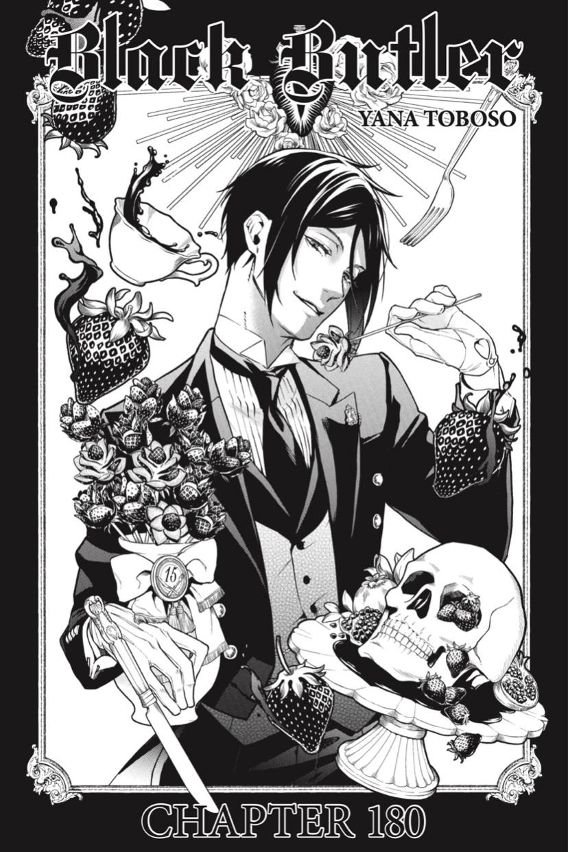 Chapter 180 - halaman 3