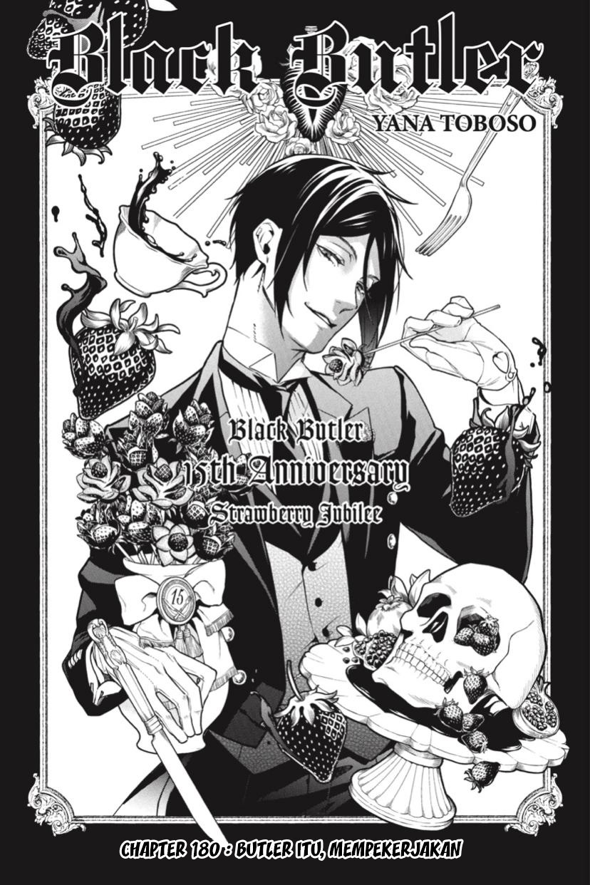 Chapter 180 - halaman 4