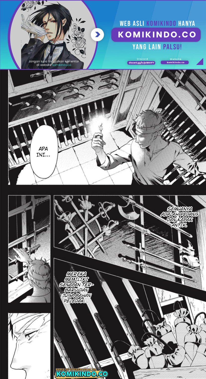 Chapter 180 - halaman 5