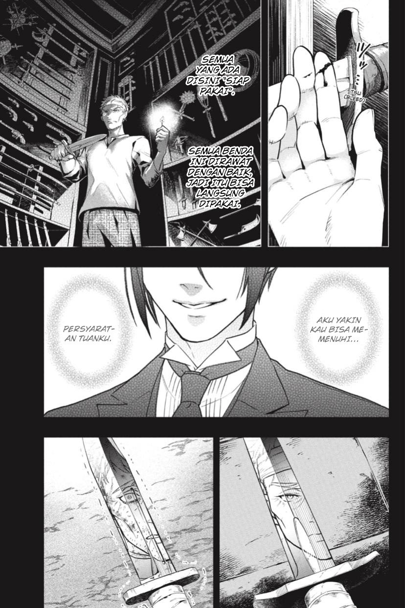 Chapter 180 - halaman 6