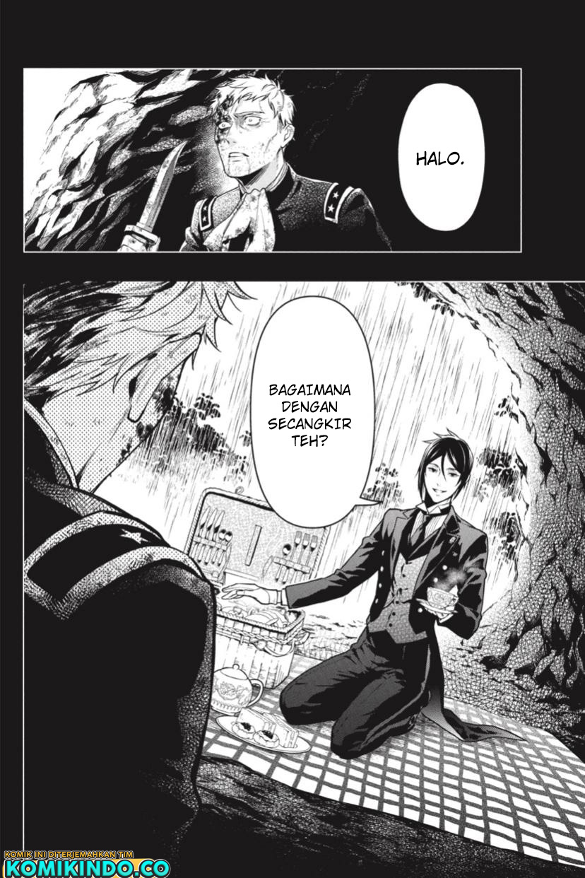 Chapter 180 - halaman 7