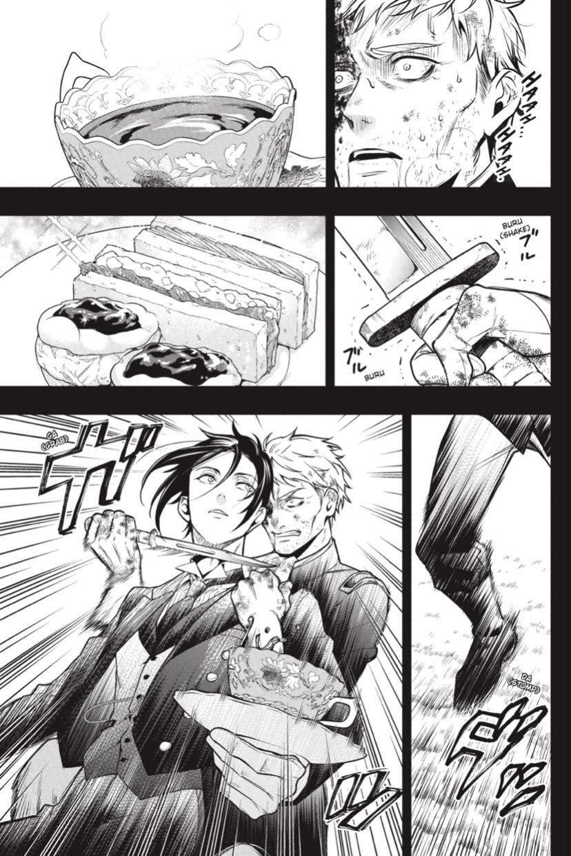 Chapter 180 - halaman 8