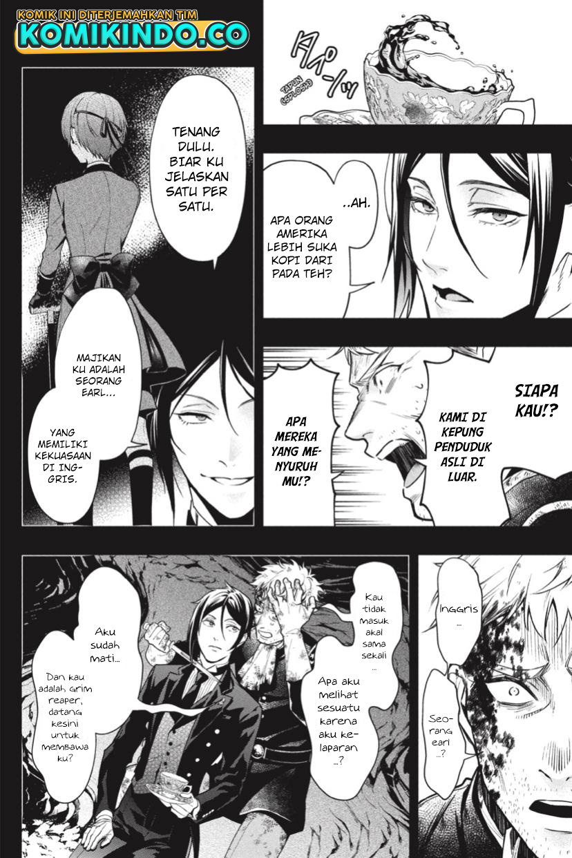 Chapter 180 - halaman 9