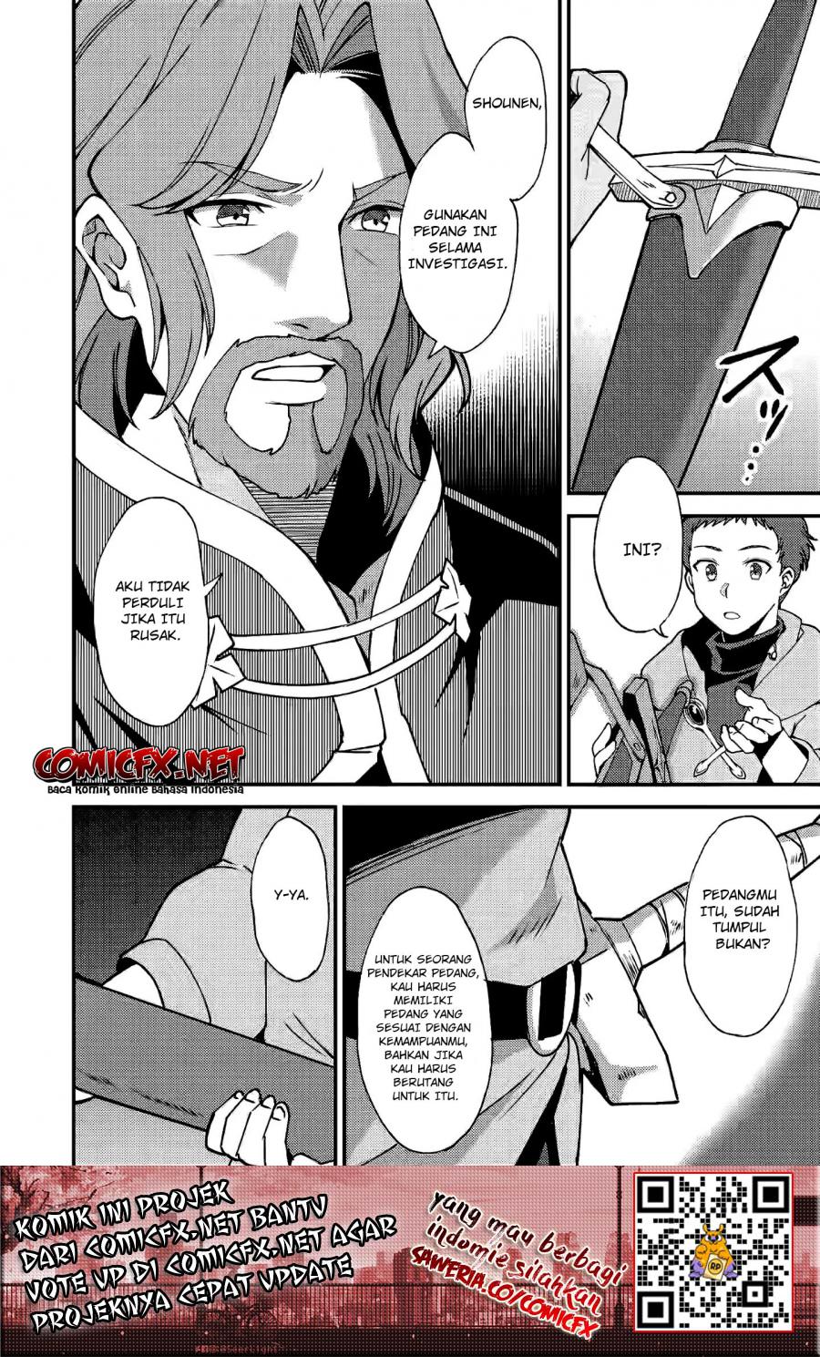 Chapter 6.2 - halaman 12