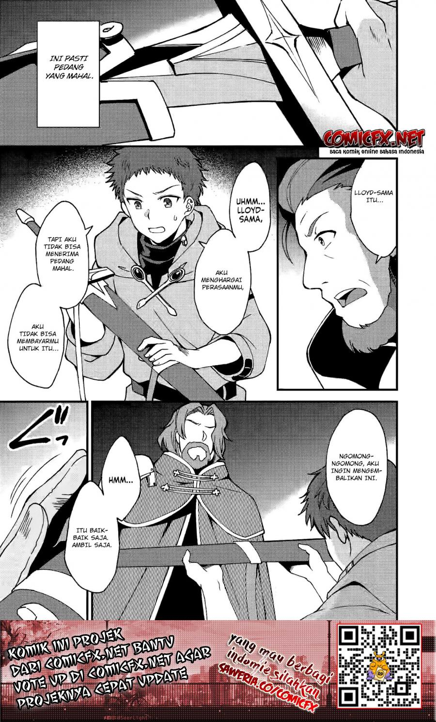 Chapter 6.2 - halaman 13