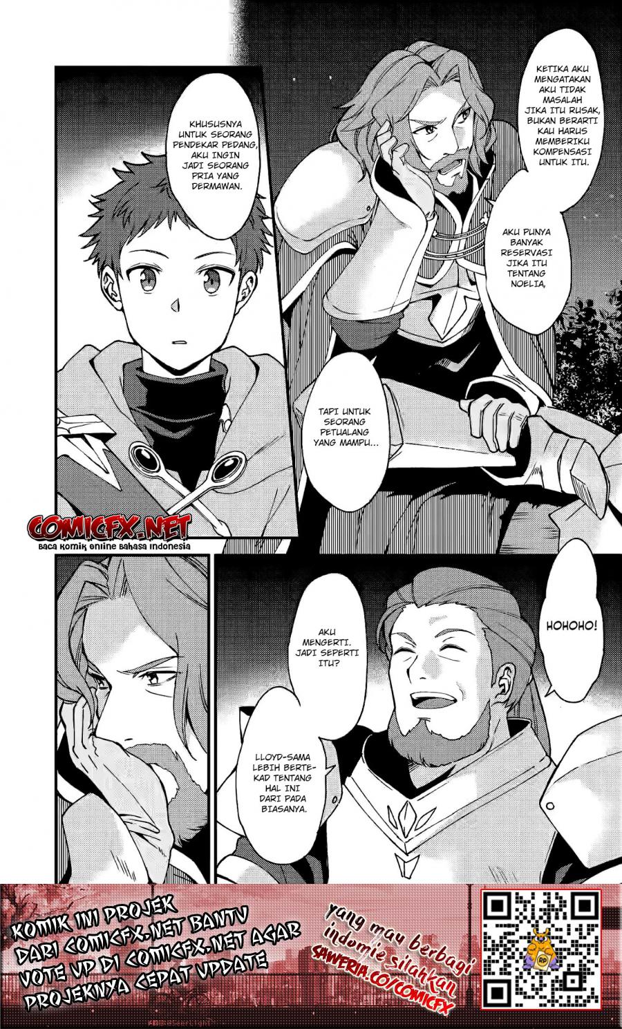 Chapter 6.2 - halaman 14