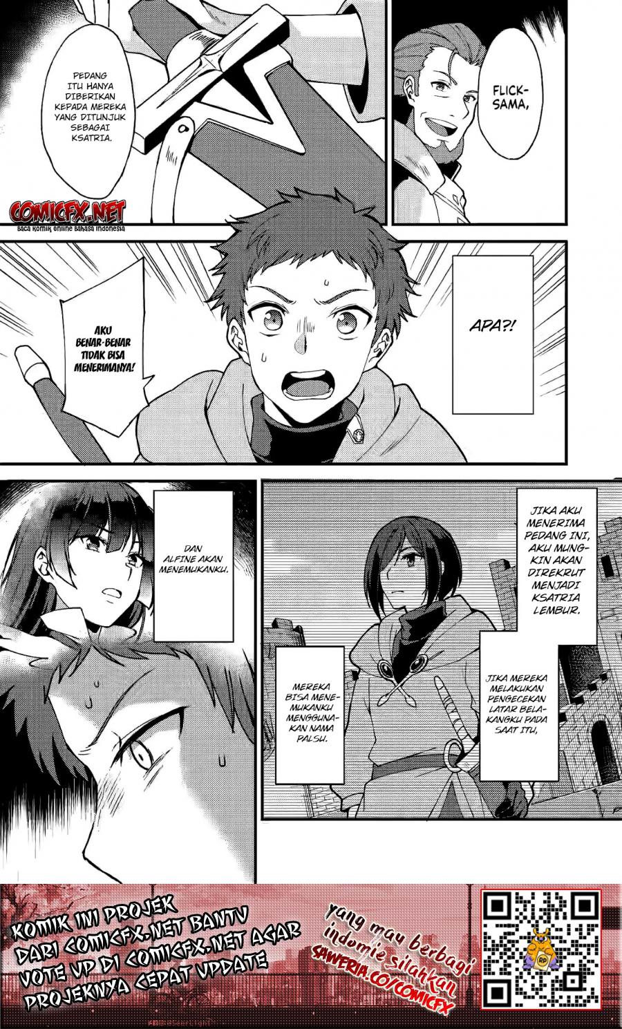 Chapter 6.2 - halaman 15