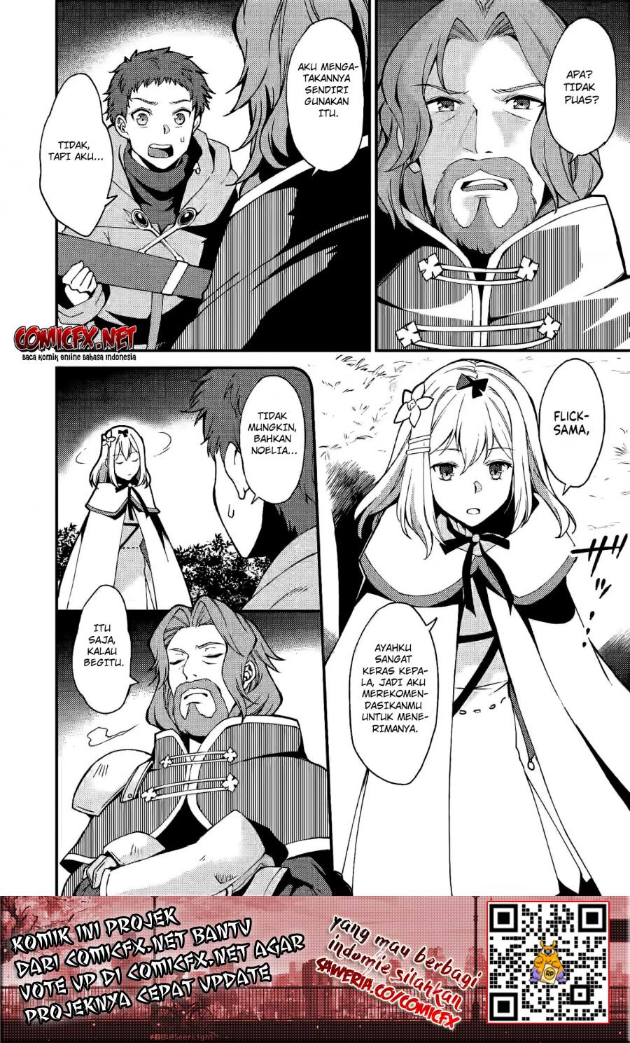 Chapter 6.2 - halaman 16