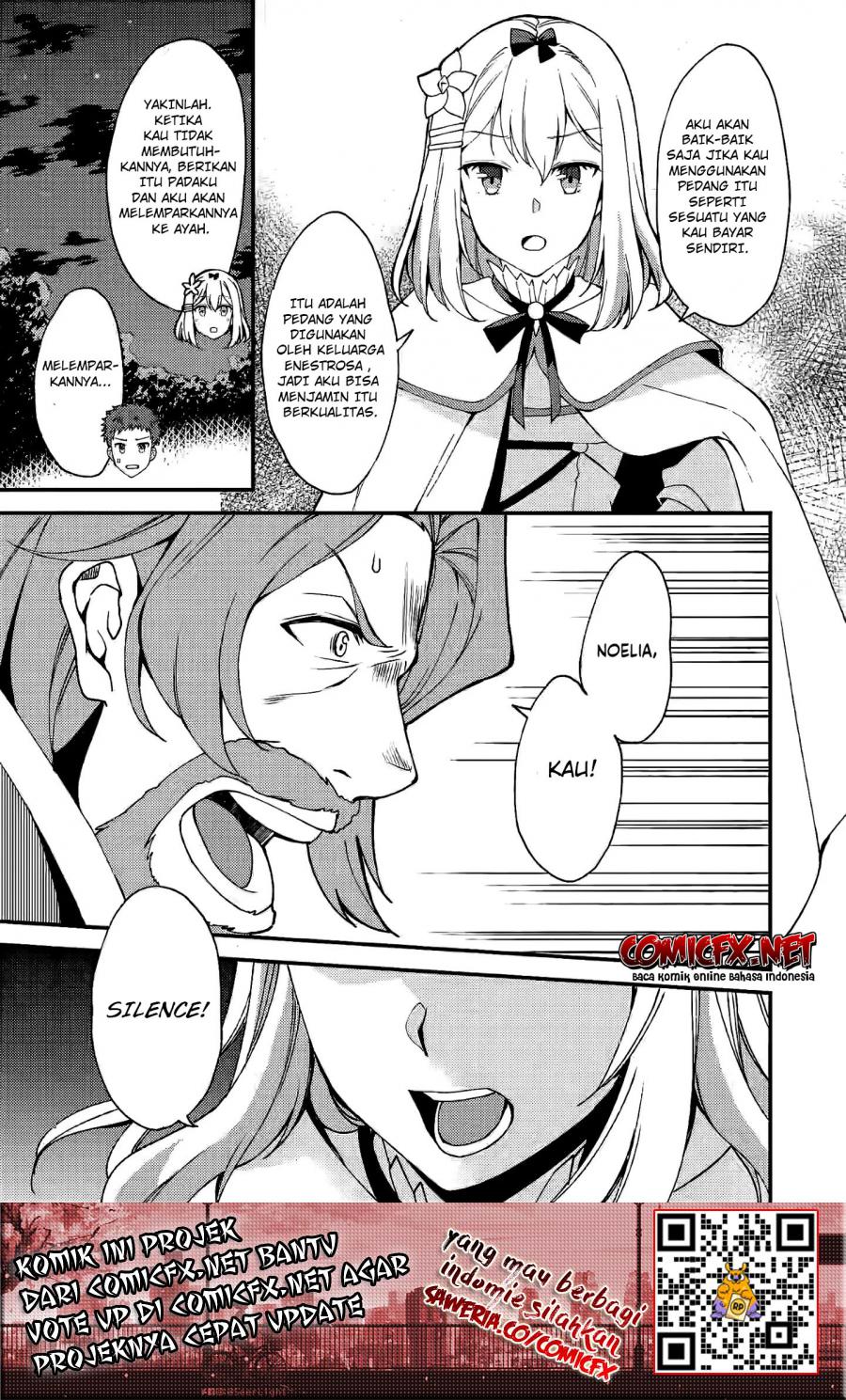 Chapter 6.2 - halaman 17