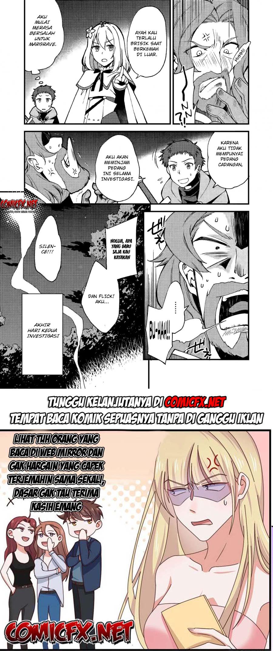 Chapter 6.2 - halaman 18