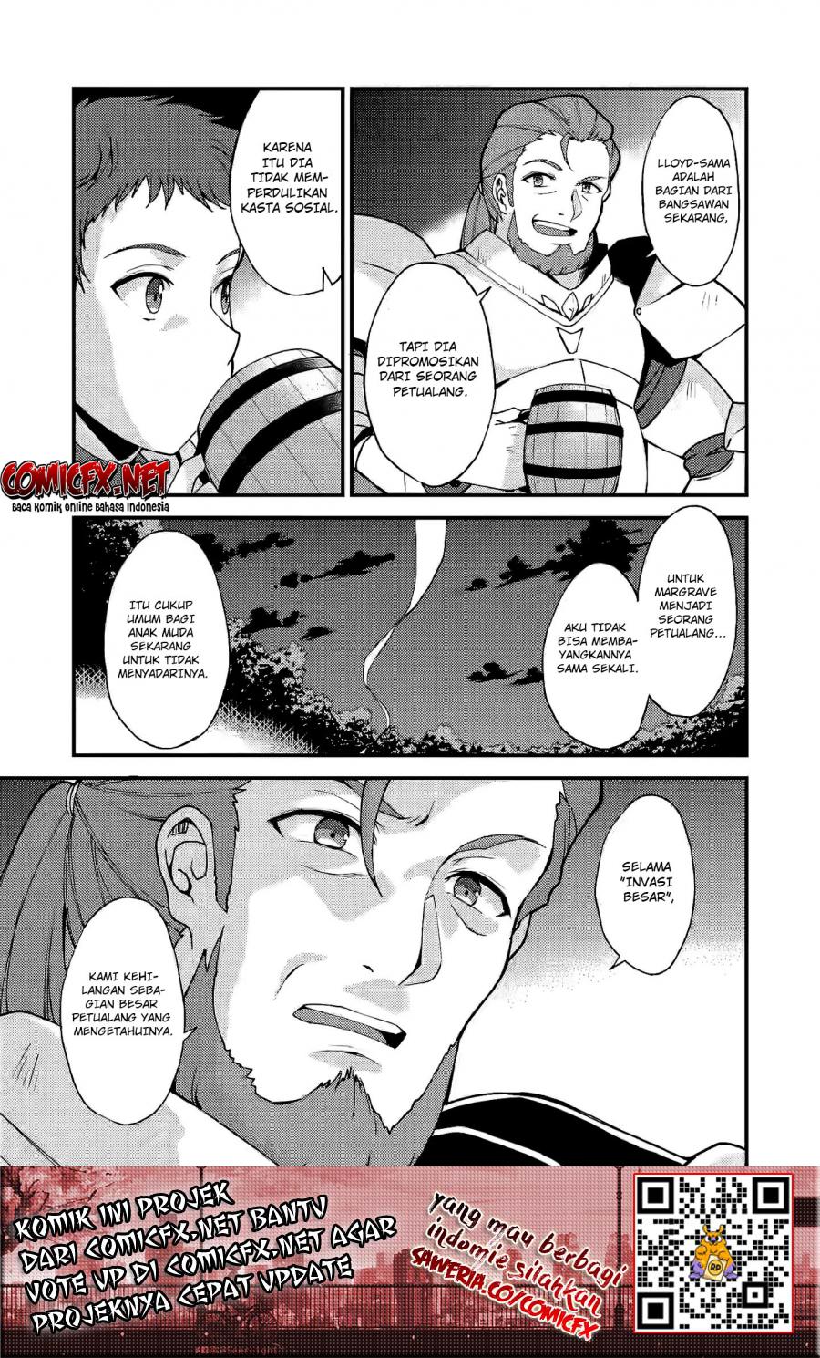 Chapter 6.2 - halaman 3