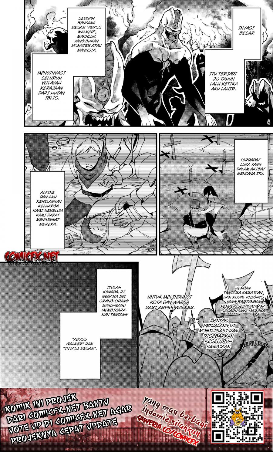 Chapter 6.2 - halaman 4