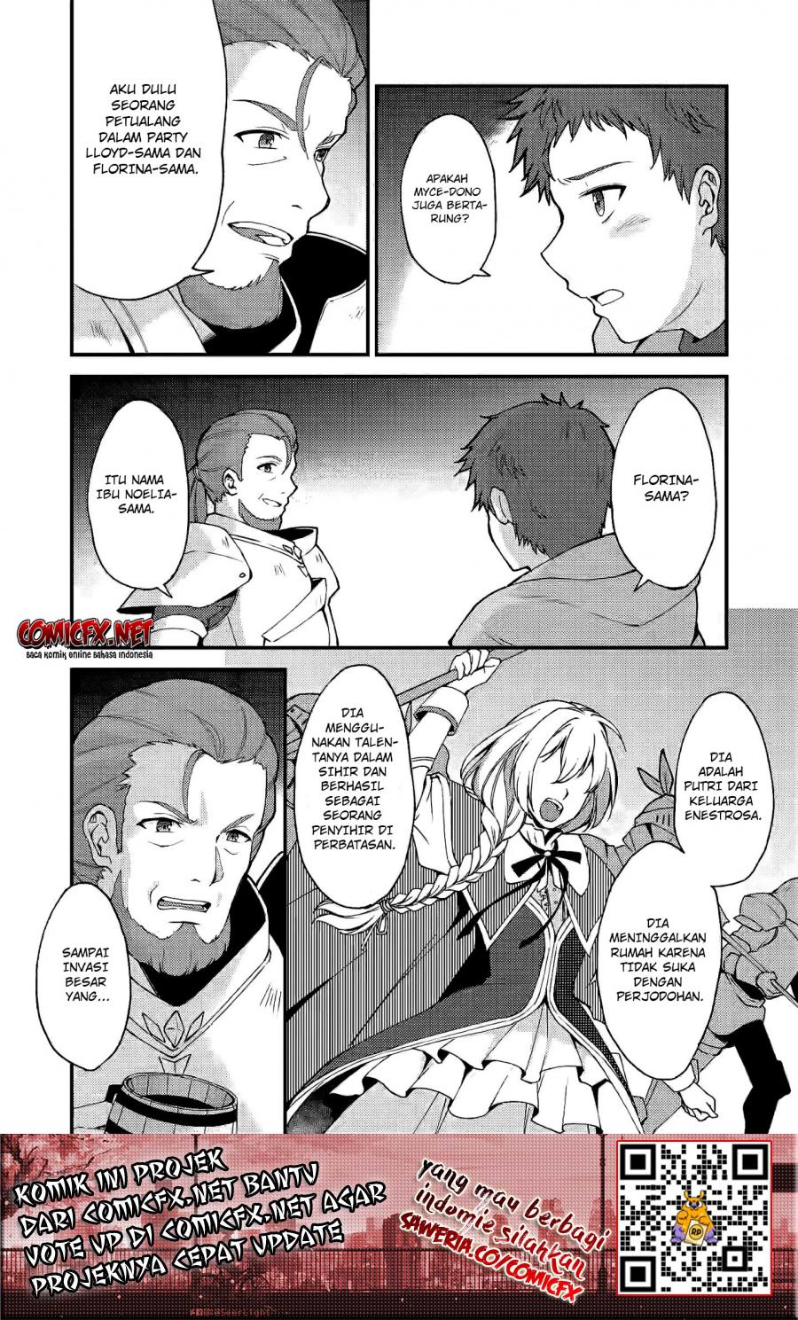 Chapter 6.2 - halaman 5