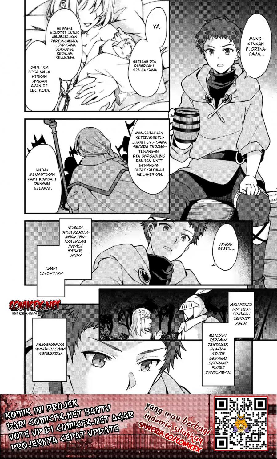 Chapter 6.2 - halaman 6