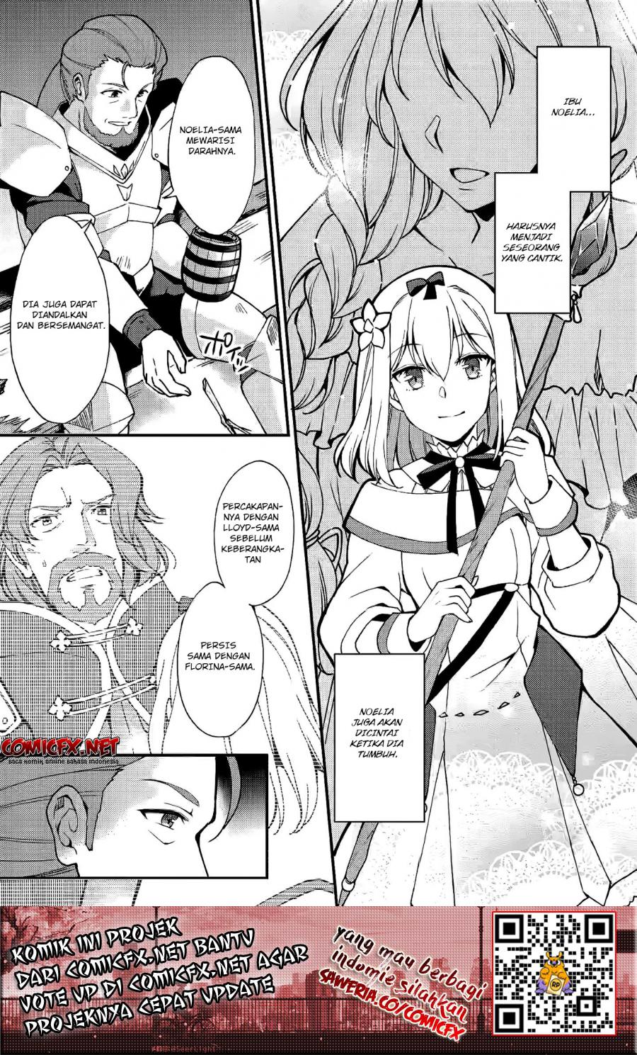 Chapter 6.2 - halaman 7