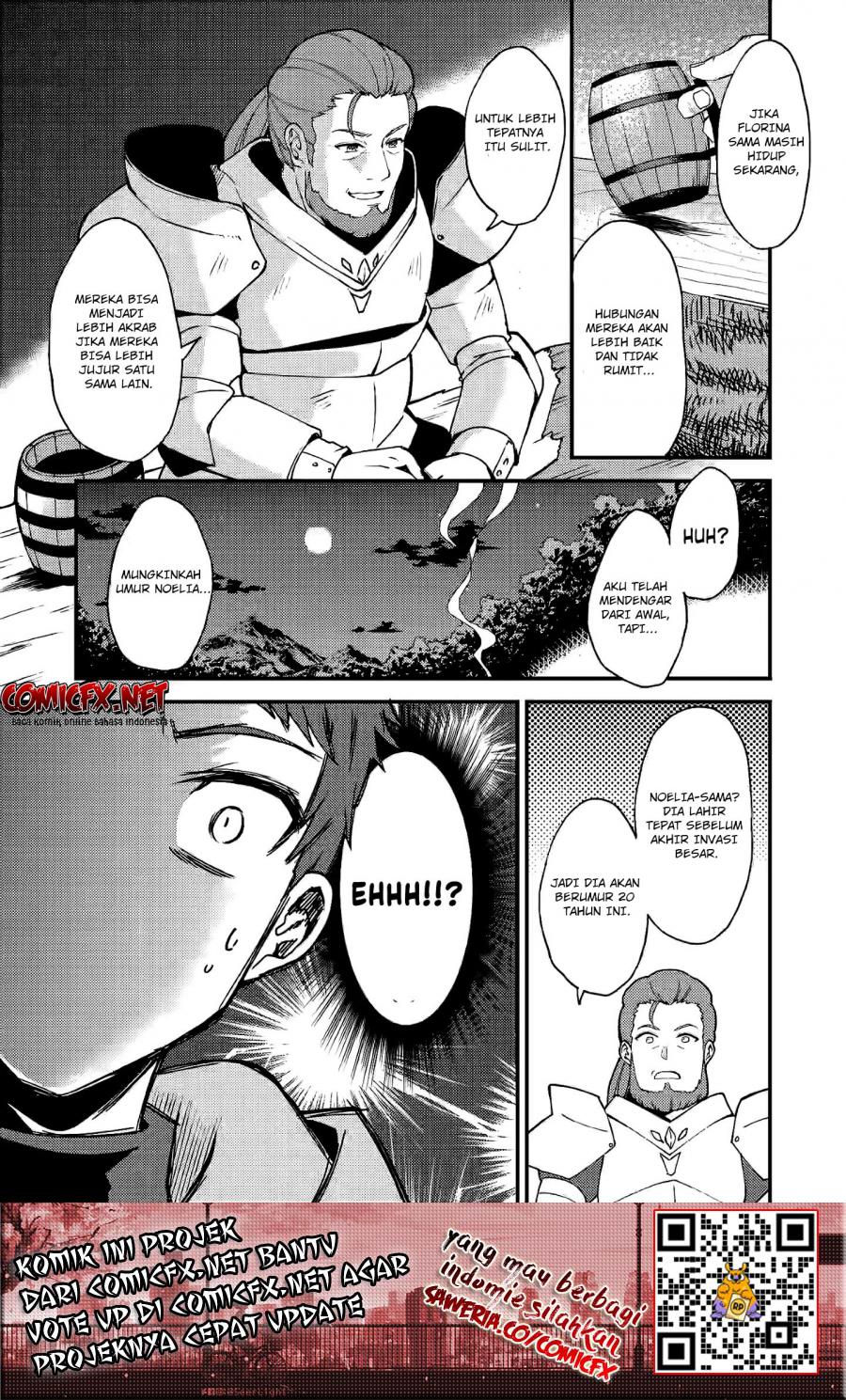 Chapter 6.2 - halaman 8