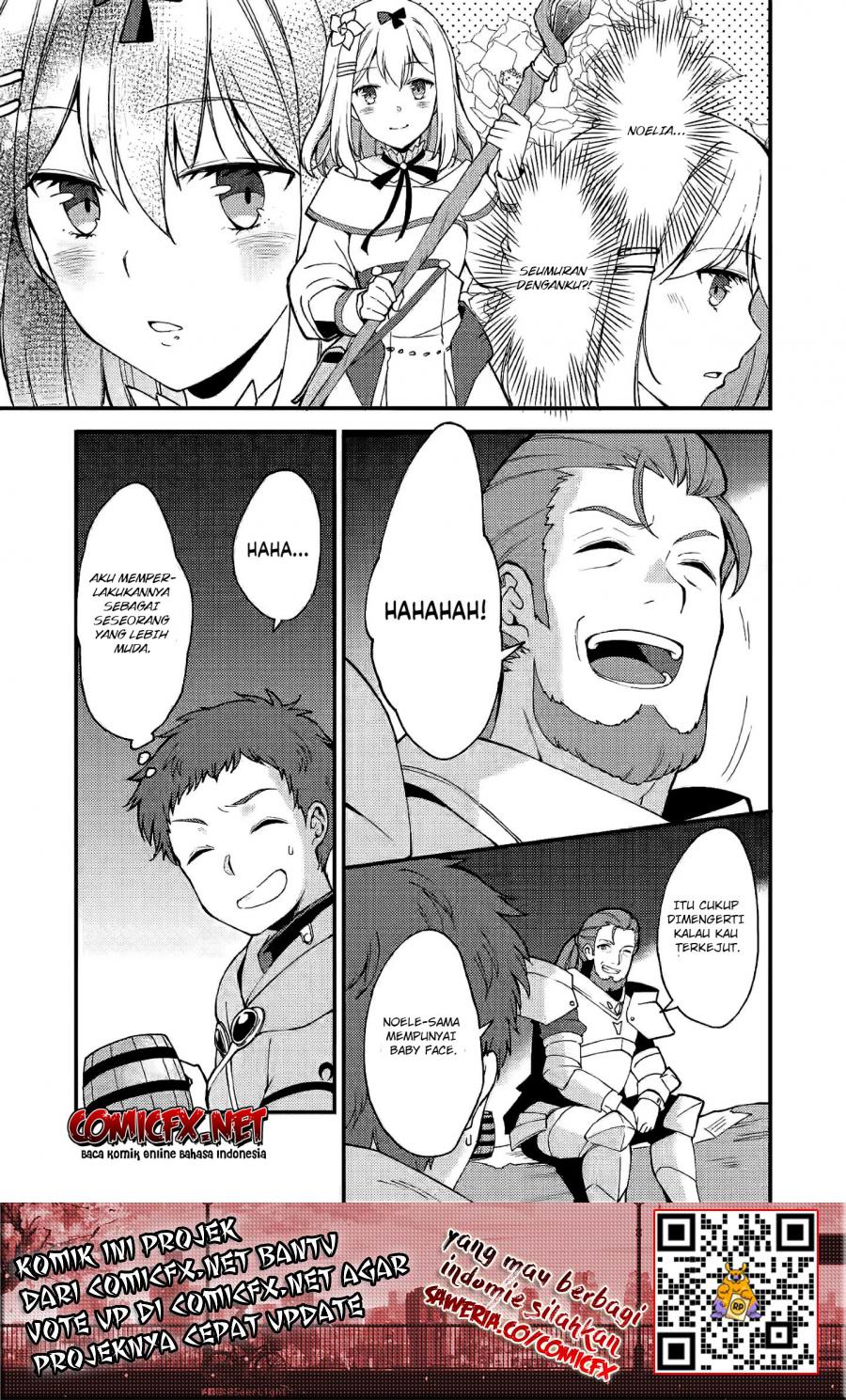 Chapter 6.2 - halaman 9