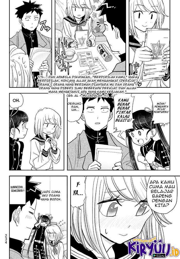 Chapter 15 - halaman 12