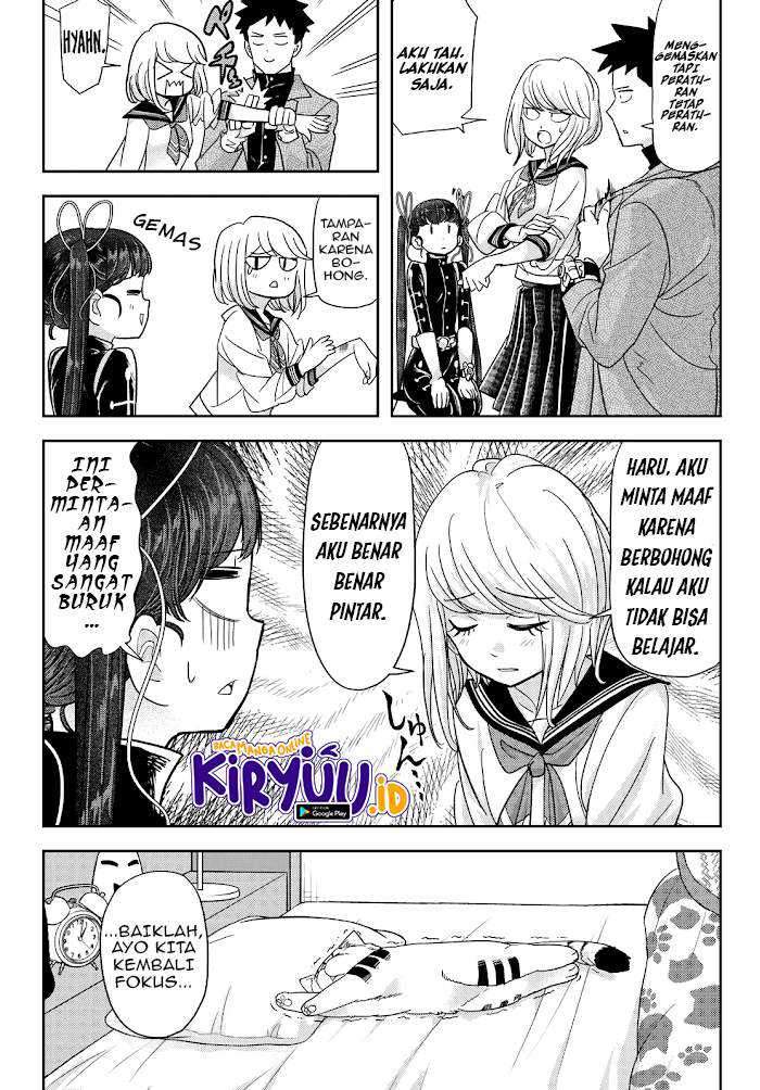 Chapter 15 - halaman 13