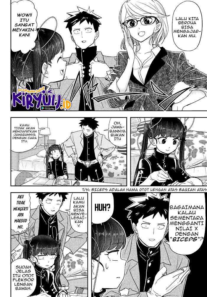 Chapter 15 - halaman 14
